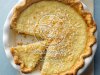Can’t-Miss Coconut Custard Pie