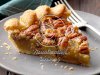 Maple Pecan Pie