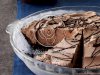 Smooth Chocolate Pie