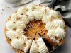 Classic Sweet Potato Pie