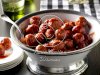 Cranberry Meatballs