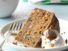 Slow-Cooker Mixed Fruit & Pistachio Cake