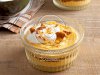 Pumpkin Mousse