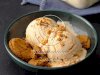 Pumpkin Ice Cream