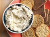 Three-Cheese Pepperoncini Spread