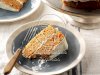Spiced Carrot Cake