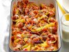 Easy Stuffed Shells