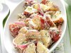 Creamy Italian Potato Salad