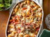Italian Pasta Bake