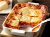 The Best Ever Lasagna