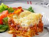 Nikki’s Perfect Pastitsio