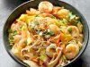 Shrimp Pad Thai