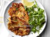 Turkey Scallopini