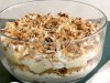 Easy Key Lime Pie Trifle
