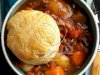 Weekday Beef Stew