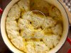 Quicker Chicken and Dumplings