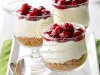 Cherry Cream Cheese Dessert