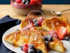 The Best French Toast