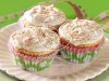 Cinnamon Cupcakes