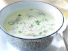New Year’s Oyster Stew