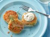 Crab Cakes with Chesapeake Bay Mayo