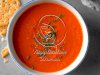 The Best Ever Tomato Soup