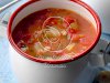 Manhattan Clam Chowder