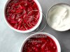 Beet Borscht