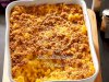 Baked Mac and Cheese