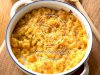 Mom’s Macaroni and Cheese
