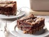 German Chocolate Dump Cake