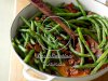 Old-Fashioned Green Beans