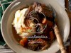 Slow-Cooker Short Ribs