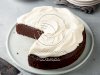 Chocolate Guinness Cake