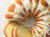 Lemon Lover’s Pound Cake