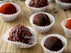 Chocolate Truffles