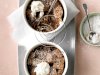 Air-Fryer Bread Pudding