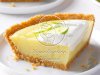 Key Lime Pie