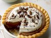 French Silk Pie
