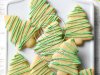 Christmas Sugar Cookies