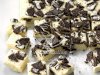 Cookies ‘n’ Cream Fudge