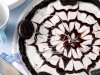 Frozen Mud Pie