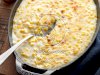 Special Creamed Corn