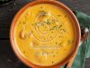 Best Curried Pumpkin Soup