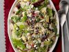 Pear Harvest Salad