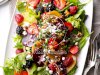 Berry-Beet Salad