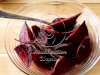 Roasted Beet Wedges