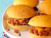 Favorite Sloppy Joes