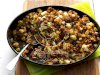 Raisin-Studded Apple Stuffing