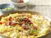 Slow-Cooker Creamed Corn with Bacon
